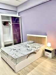 Verdun Road (D8), Apartment #629724371
